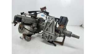 COLUMNA DIRECCION RENAULT CLIO IV (2012-) 1.2 16V 73CV 1149CC - L. 5615396 / 488105110R